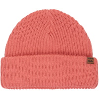 Femmes Alta Rib Beanie